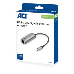 https://compmarket.hu/products/245/245456/act-ac7081-usb-c-to-2.5-gigabit-ethernet-adapter_4.jpg