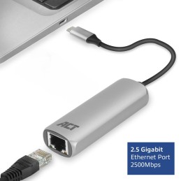 https://compmarket.hu/products/245/245456/act-ac7081-usb-c-to-2.5-gigabit-ethernet-adapter_2.jpg