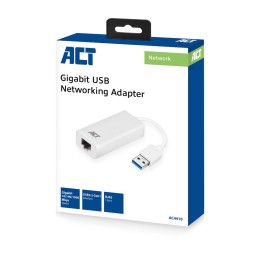 https://compmarket.hu/products/245/245544/act-ac4410-gigabit-network-adapter-usb-3.2-gen1_3.jpg