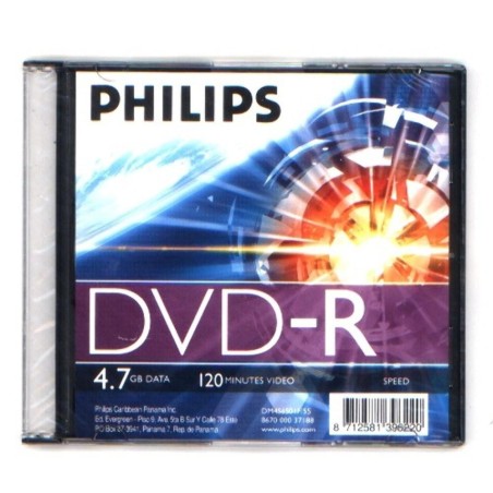 https://compmarket.hu/products/95/95222/philips-dvd-r-4-7gb-16x-slim-utolag-csomagolt_1.jpg