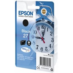 https://compmarket.hu/products/119/119504/epson-27-black-durabrite-ultra-ink_2.jpg