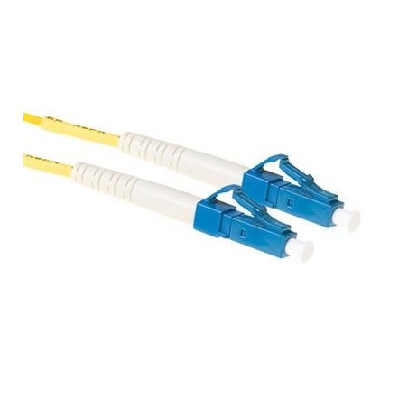 https://compmarket.hu/products/245/245006/act-lszh-singlemode-9-125-os2-fiber-cable-simplex-with-lc-connectors-2m-yellow_1.jpg