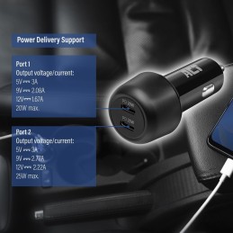 https://compmarket.hu/products/208/208259/act-ac2200-2-port-usb-c-fast-car-charger-45w-with-power-delivery-black_4.jpg