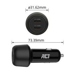 https://compmarket.hu/products/208/208259/act-ac2200-2-port-usb-c-fast-car-charger-45w-with-power-delivery-black_3.jpg