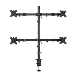 https://compmarket.hu/products/189/189752/act-ac8304-monitor-desk-mount-4-screens-up-to-32-vesa-black_1.jpg