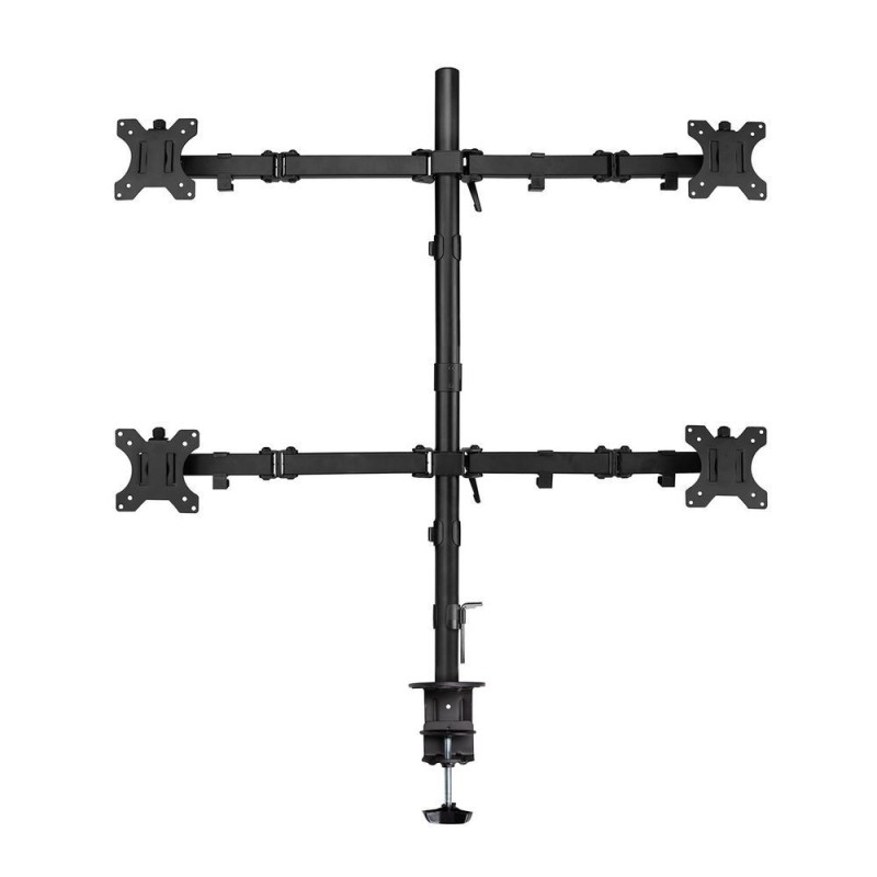 https://compmarket.hu/products/189/189752/act-ac8304-monitor-desk-mount-4-screens-up-to-32-vesa-black_1.jpg