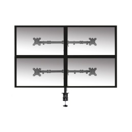 https://compmarket.hu/products/189/189752/act-ac8304-monitor-desk-mount-4-screens-up-to-32-vesa-black_2.jpg