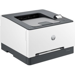 https://compmarket.hu/products/245/245484/hp-color-laserjet-pro-3202dw-wireless-lezernyomtato_3.jpg