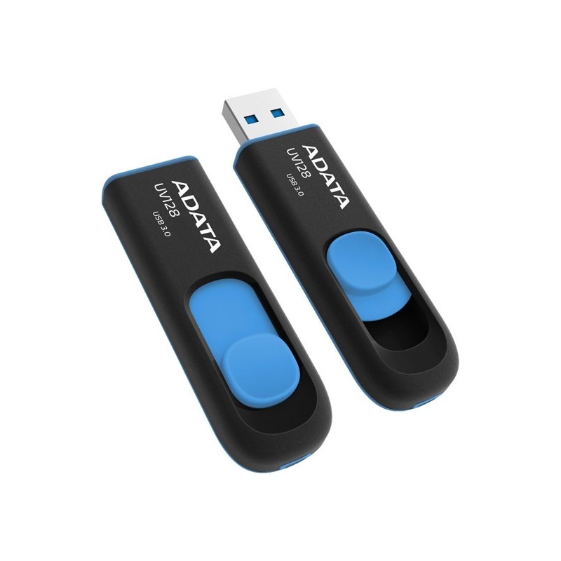 https://compmarket.hu/products/85/85104/a-data-32gb-flash-drive-uv128-usb3-0-black-blue_1.jpg