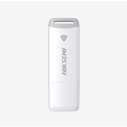 https://compmarket.hu/products/236/236106/hikvision-4gb-usb2.0-m200p-white_1.jpg