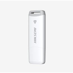 https://compmarket.hu/products/236/236106/hikvision-4gb-usb2.0-m200p-white_2.jpg