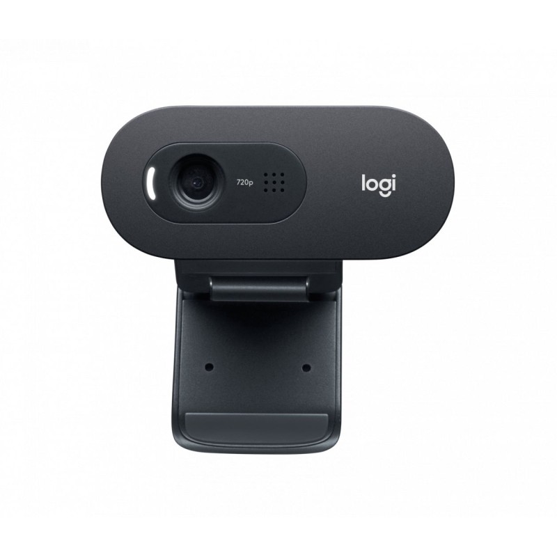 https://compmarket.hu/products/161/161732/logitech-c505-hd-webkamera-black_1.jpg