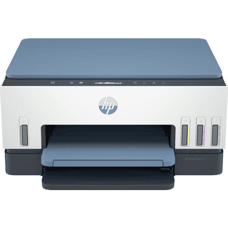 https://compmarket.hu/products/187/187248/hp-smart-tank-675-wireless-tintasugaras-nyomtato-masolo-scanner_1.jpg