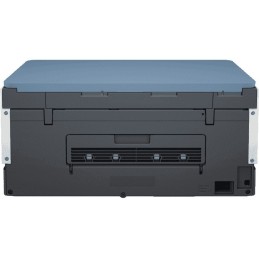 https://compmarket.hu/products/187/187248/hp-smart-tank-675-wireless-tintasugaras-nyomtato-masolo-scanner_4.jpg