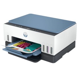 https://compmarket.hu/products/187/187248/hp-smart-tank-675-wireless-tintasugaras-nyomtato-masolo-scanner_2.jpg