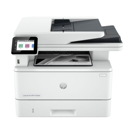 https://compmarket.hu/products/215/215897/hp-laserjet-pro-4102dw-wireless-lezernyomtato-masolo-scanner_1.jpg