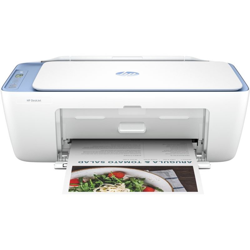 https://compmarket.hu/products/232/232344/hp-deskjet-2822e-all-in-one-588r4b-wireless-tintasugaras-nyomtato-masolo-scanner_1.jpg