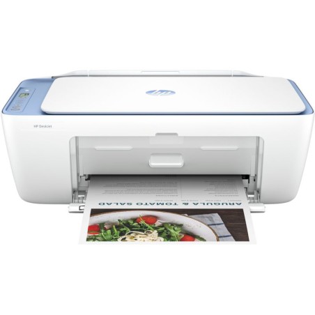 https://compmarket.hu/products/232/232344/hp-deskjet-2822e-all-in-one-588r4b-wireless-tintasugaras-nyomtato-masolo-scanner_1.jpg