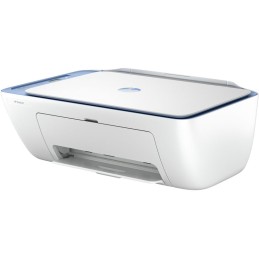 https://compmarket.hu/products/232/232344/hp-deskjet-2822e-all-in-one-588r4b-wireless-tintasugaras-nyomtato-masolo-scanner_2.jpg