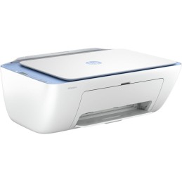 https://compmarket.hu/products/232/232344/hp-deskjet-2822e-all-in-one-588r4b-wireless-tintasugaras-nyomtato-masolo-scanner_3.jpg