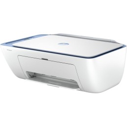 https://compmarket.hu/products/232/232990/hp-deskjet-plus-4222e-wireless-tintasugaras-nyomtato-masolo-scanner_2.jpg