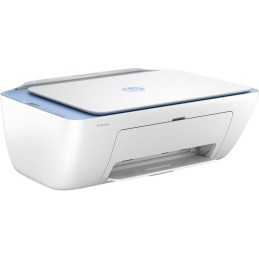 https://compmarket.hu/products/232/232990/hp-deskjet-plus-4222e-wireless-tintasugaras-nyomtato-masolo-scanner_3.jpg