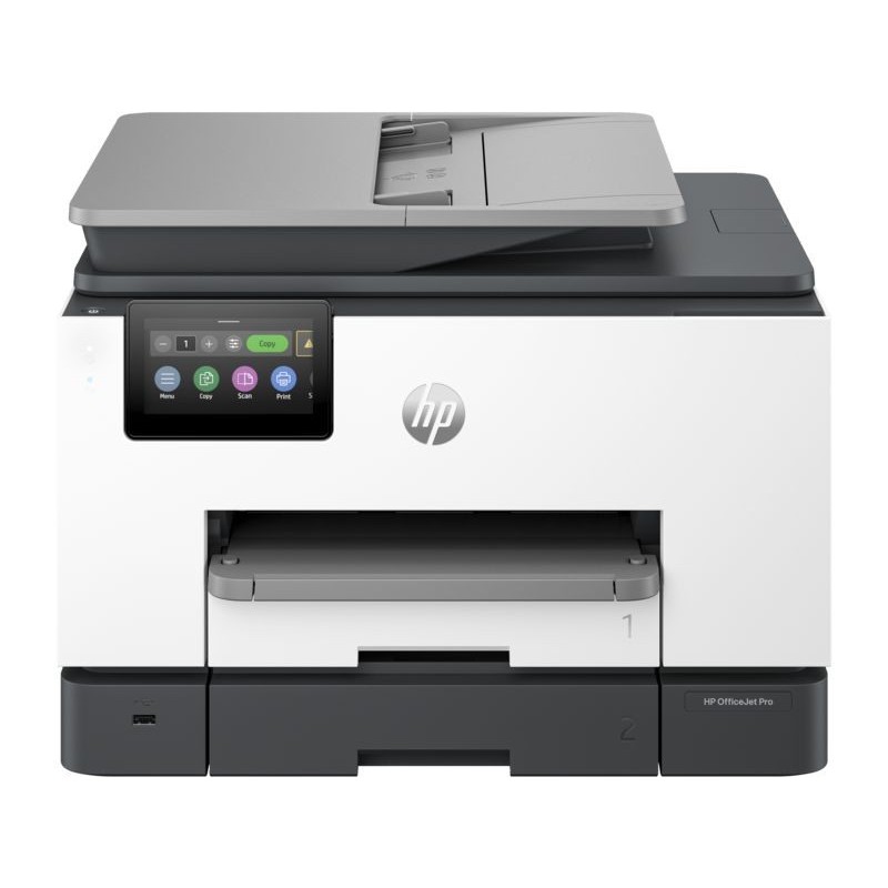 https://compmarket.hu/products/239/239282/hp-officejet-pro-9132e-wireless-tintasugaras-nyomtato-masolo-scanner-fax_1.jpg