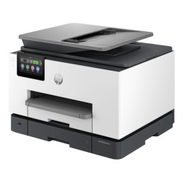 https://compmarket.hu/products/239/239282/hp-officejet-pro-9132e-wireless-tintasugaras-nyomtato-masolo-scanner-fax_2.jpg