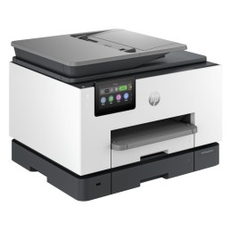 https://compmarket.hu/products/239/239282/hp-officejet-pro-9132e-wireless-tintasugaras-nyomtato-masolo-scanner-fax_3.jpg