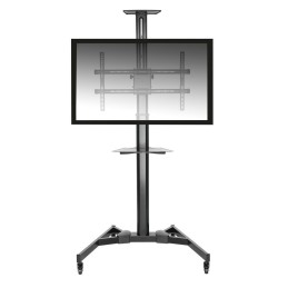 https://compmarket.hu/products/189/189689/act-ac8370-mobile-tv-monitor-floor-stand-37-up-to-70-vesa_2.jpg