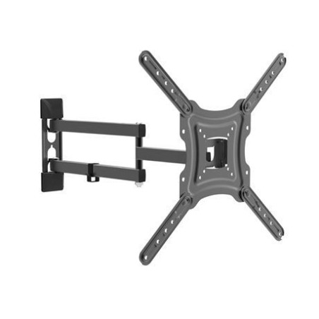 https://compmarket.hu/products/224/224151/delight-lcd-tv-wall-mount-32-55-black_1.jpg