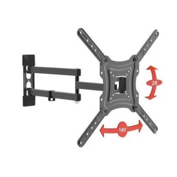 https://compmarket.hu/products/224/224151/delight-lcd-tv-wall-mount-32-55-black_2.jpg