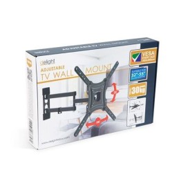 https://compmarket.hu/products/224/224151/delight-lcd-tv-wall-mount-32-55-black_3.jpg