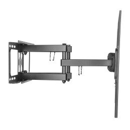 https://compmarket.hu/products/245/245513/act-full-motion-tv-wall-mount-37-to-70-vesa-black_3.jpg