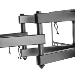 https://compmarket.hu/products/245/245513/act-full-motion-tv-wall-mount-37-to-70-vesa-black_8.jpg