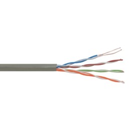 https://compmarket.hu/products/0/831/delight-cat5e-u-utp-installation-cable-305m-grey_1.jpg