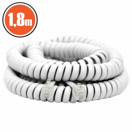 https://compmarket.hu/products/52/52906/delight-telefonkezibeszelo-kabel-1-8m-white_1.jpg