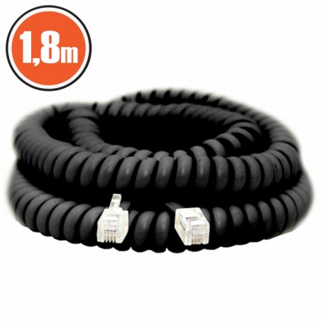 https://compmarket.hu/products/54/54011/delight-telefonkezibeszelo-kabel-black-1-8m_1.jpg