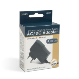 https://compmarket.hu/products/99/99097/delight-adapter-12v-6w-500ma_3.jpg