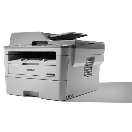 https://compmarket.hu/products/118/118377/brother-mfc-b7715dw-wireless-lezernyomtato-masolo-sikagyas-scanner-fax_1.jpg