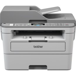 https://compmarket.hu/products/118/118377/brother-mfc-b7715dw-wireless-lezernyomtato-masolo-sikagyas-scanner-fax_6.jpg