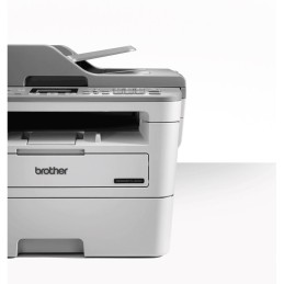 https://compmarket.hu/products/118/118377/brother-mfc-b7715dw-wireless-lezernyomtato-masolo-sikagyas-scanner-fax_4.jpg