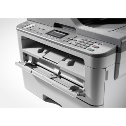 https://compmarket.hu/products/118/118377/brother-mfc-b7715dw-wireless-lezernyomtato-masolo-sikagyas-scanner-fax_7.jpg