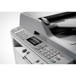 https://compmarket.hu/products/118/118377/brother-mfc-b7715dw-wireless-lezernyomtato-masolo-sikagyas-scanner-fax_5.jpg