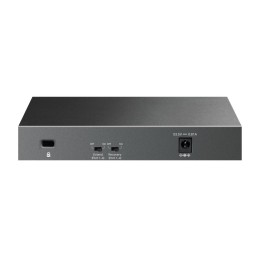 https://compmarket.hu/products/232/232751/tp-link-ls106lp-6-port-10-100mbps-desktop-switch-with-4-port-poe_2.jpg