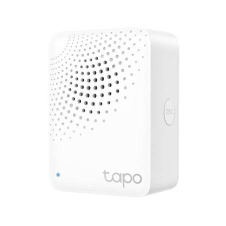 https://compmarket.hu/products/193/193068/tp-link-tapo-h100-tapo-smart-iot-hub-with-chime_1.jpg