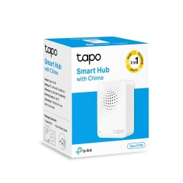 https://compmarket.hu/products/193/193068/tp-link-tapo-h100-tapo-smart-iot-hub-with-chime_4.jpg