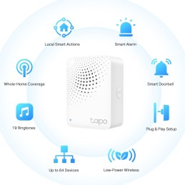 https://compmarket.hu/products/193/193068/tp-link-tapo-h100-tapo-smart-iot-hub-with-chime_2.jpg