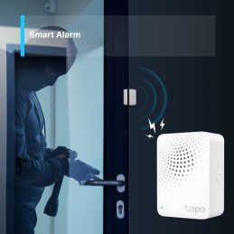 https://compmarket.hu/products/193/193068/tp-link-tapo-h100-tapo-smart-iot-hub-with-chime_3.jpg