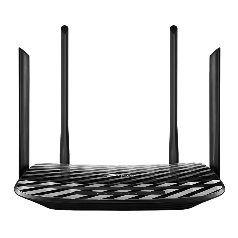 https://compmarket.hu/products/197/197103/tp-link-ec225-g5-ac1300-mu-mimo-wi-fi-router_1.jpg